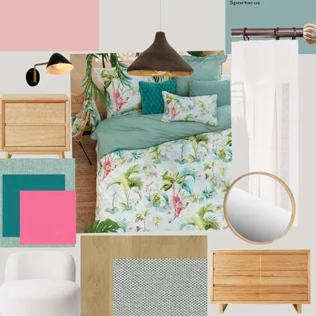 maria Interior Design Mood Board by maria_jord on Style Sourcebook
