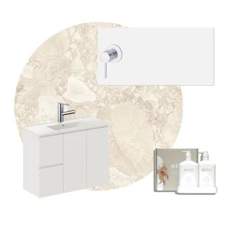 SELGATE Interior Design Mood Board by admin@secohomes.com.au on Style Sourcebook