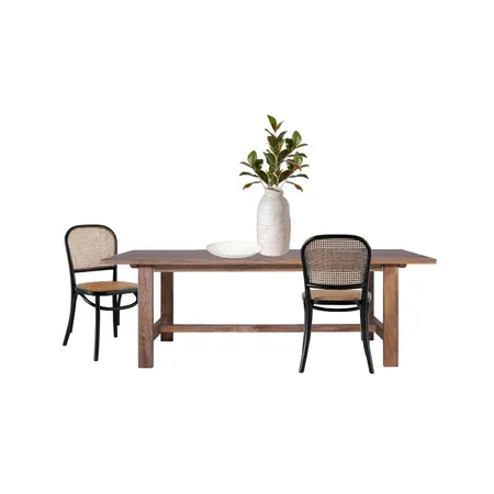 . Interior Design Mood Board by Maddy Jade Interiors on Style Sourcebook