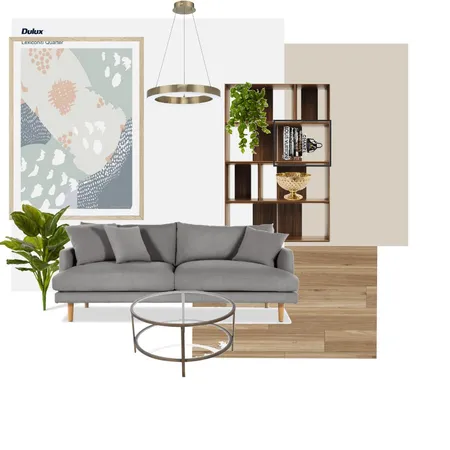 Living room Interior Design Mood Board by JessicaVanooss on Style Sourcebook