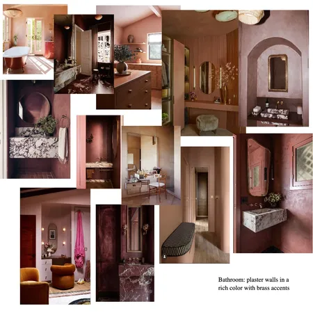 satvia bathroom Interior Design Mood Board by simonecamille@me.com on Style Sourcebook