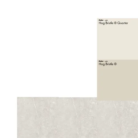 Laundry Interior Design Mood Board by Jacinta09 on Style Sourcebook