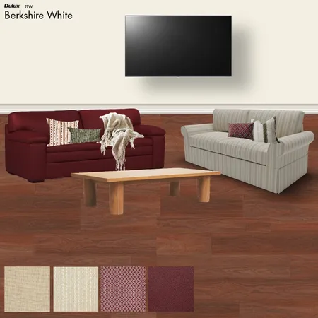 River View Living Interior Design Mood Board by Beautiful Spaces Interior Design on Style Sourcebook