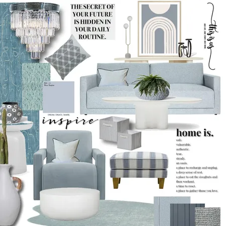 Eco-arte Interior Design Mood Board by ecoarte on Style Sourcebook
