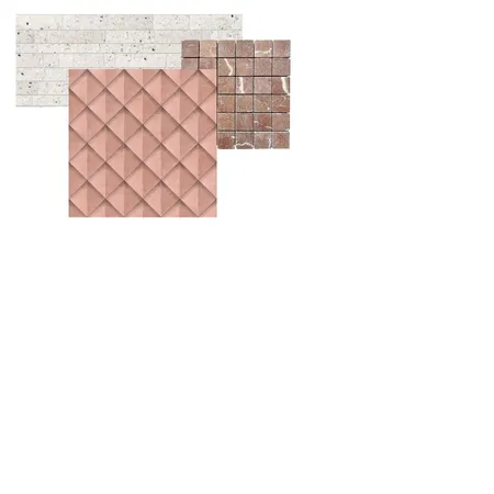 islamic comunity center Interior Design Mood Board by Dreamer.911 on Style Sourcebook