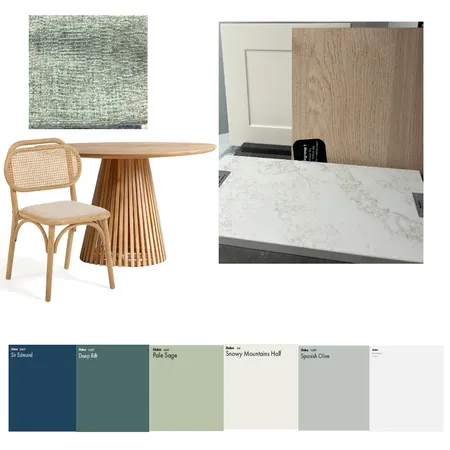 Living room Interior Design Mood Board by elisag on Style Sourcebook