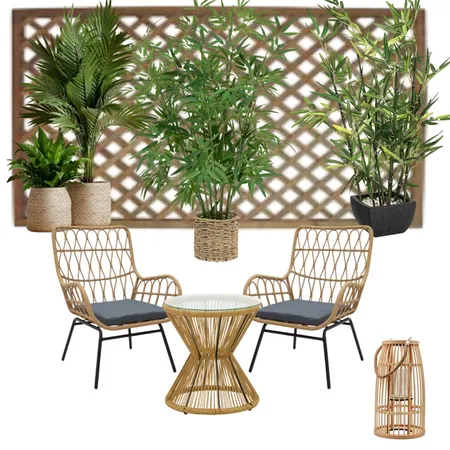 OUTBOOK Interior Design Mood Board by sofianotaridou@gmail.com on Style Sourcebook