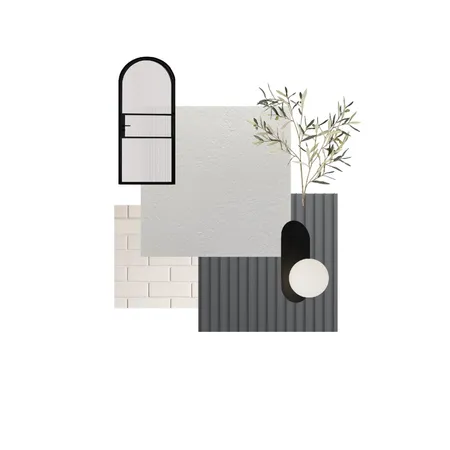 Stinton - External Interior Design Mood Board by skarmouche@gmail.com on Style Sourcebook