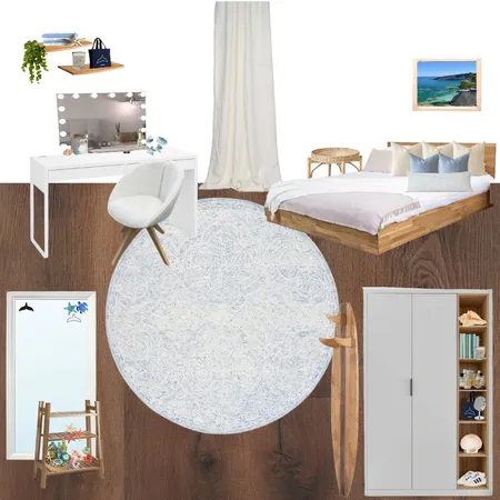 Tamar mood board n0.7 Interior Design Mood Board by efrat.farhi@gmail.com on Style Sourcebook