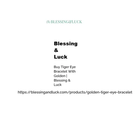 Blessing & Luck Interior Design Mood Board by blessingandluck on Style Sourcebook
