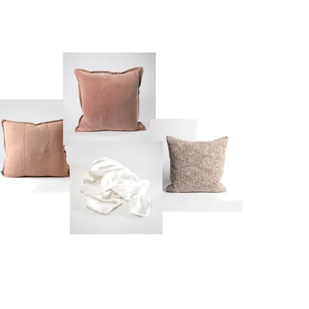 Bedroom Interior Design Mood Board by Lauren Saayman on Style Sourcebook