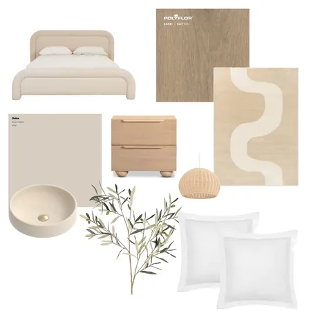 Interior design mood board 2 Interior Design Mood Board by Ella_schippers06 on Style Sourcebook