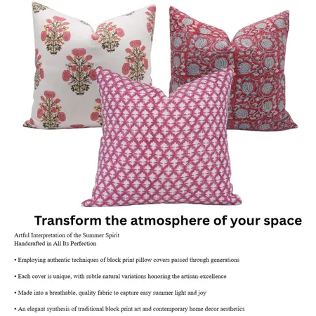 Whispers of Tradition, Hints of Modernity Interior Design Mood Board by Fabdivineart on Style Sourcebook
