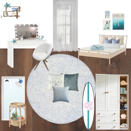 Tamar mood board n0.11 Interior Design Mood Board by efrat.farhi@gmail.com on Style Sourcebook