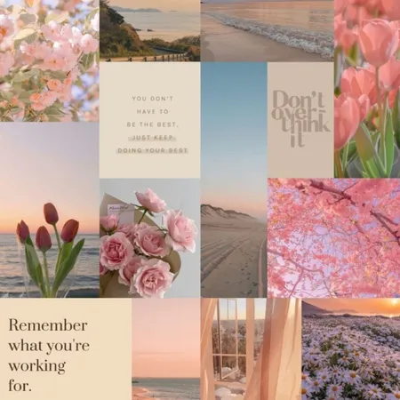 spring mood board Interior Design Mood Board by Zshepp on Style Sourcebook