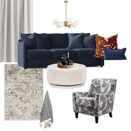 winnie living 1 Interior Design Mood Board by TashaSimiyu on Style Sourcebook