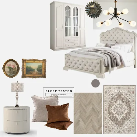 Tulip Living Room 01 Interior Design Mood Board by sabrinasalvaa_ on Style Sourcebook