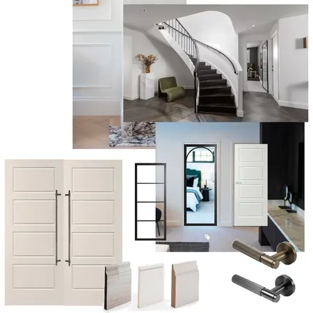 Fixtures Interior Design Mood Board by kevinandvirginia.w@gmail.com on Style Sourcebook