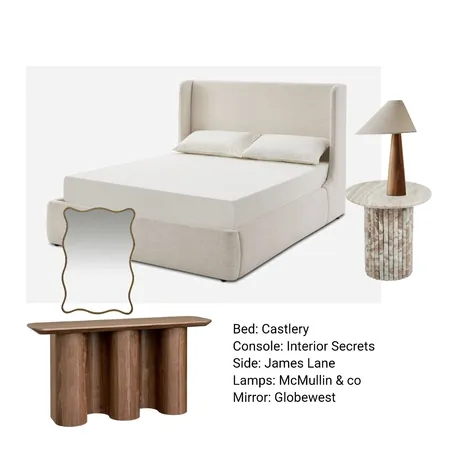 g1 moodboard Interior Design Mood Board by Isabelle grace on Style Sourcebook