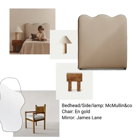 g2 moodboard Interior Design Mood Board by Isabelle grace on Style Sourcebook