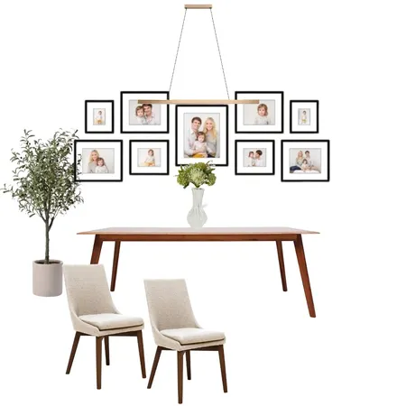 winnie living 2.3 Interior Design Mood Board by TashaSimiyu on Style Sourcebook