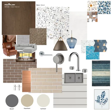 Darling St Interior Design Mood Board by mdanderson1412@gmail.com on Style Sourcebook