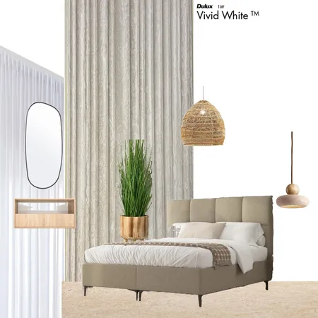 my Interior Design Mood Board by OritHammer on Style Sourcebook