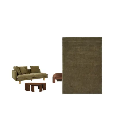 idk2 Interior Design Mood Board by kaurgur on Style Sourcebook