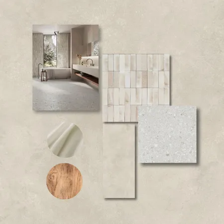 mood Trend Timeless Interior Design Mood Board by Beatrice_ on Style Sourcebook