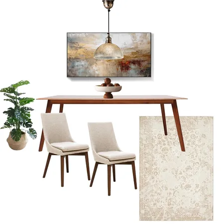 winnie living 3.3 Interior Design Mood Board by TashaSimiyu on Style Sourcebook