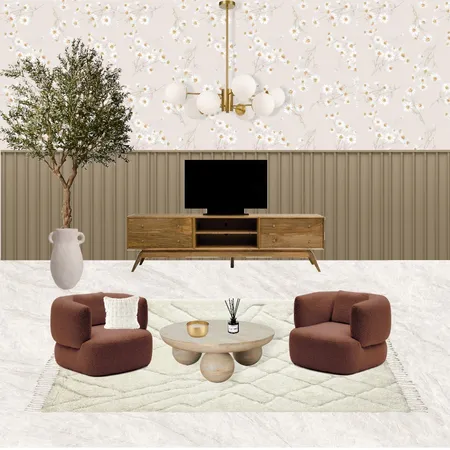 Hotel room 5 Interior Design Mood Board by Ouissal on Style Sourcebook