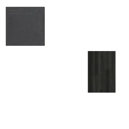 mood board Interior Design Mood Board by AlinaSandoval56 on Style Sourcebook