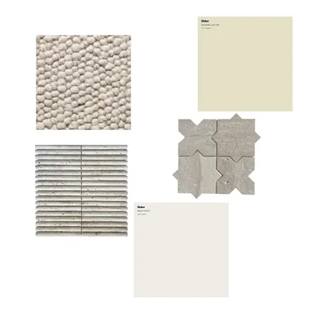 finishes Interior Design Mood Board by info@naarkaali.com.au on Style Sourcebook
