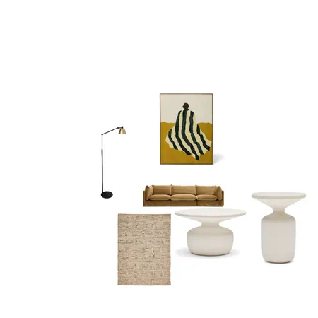 Perrett 1 Interior Design Mood Board by sarahvrobinson@gmail.com on Style Sourcebook