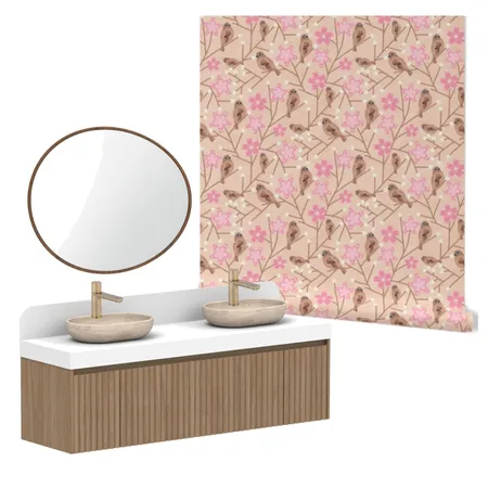 In process Interior Design Mood Board by AmeliaScarlet on Style Sourcebook