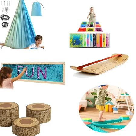 Features 1 Interior Design Mood Board by rosetwigdesigns on Style Sourcebook