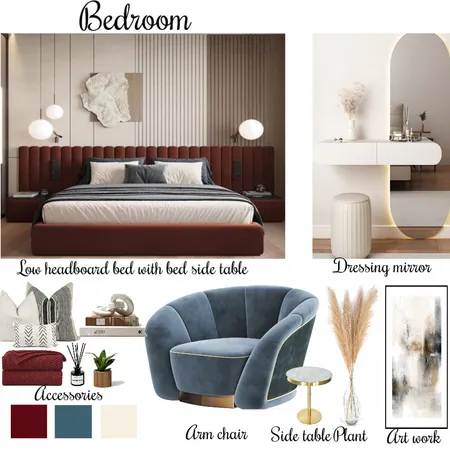 ,mr p Interior Design Mood Board by kehindeh052@gmail.com on Style Sourcebook