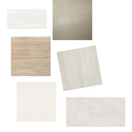 Kitchen surfaces Interior Design Mood Board by Harie on Style Sourcebook