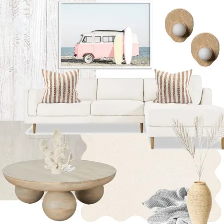 Coastal Living Mood Board Interior Design Mood Board by Embellish Interiors on Style Sourcebook