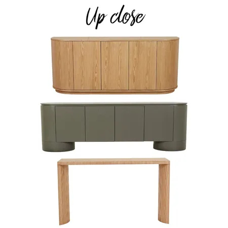 up close buffett Interior Design Mood Board by taketwointeriors on Style Sourcebook