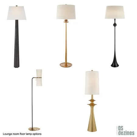 Ogden Project Interior Design Mood Board by DSdezines Interiors on Style Sourcebook