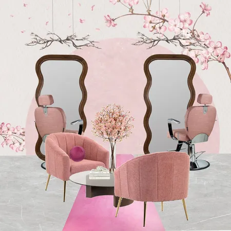 kaloqnowa Interior Design Mood Board by Zeynep1411 on Style Sourcebook