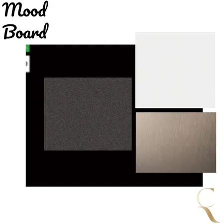 tv stand 2 Interior Design Mood Board by dimakatso on Style Sourcebook