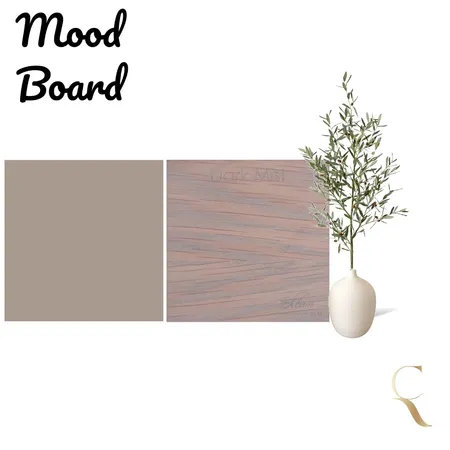 Yolanda Interior Design Mood Board by dimakatso on Style Sourcebook
