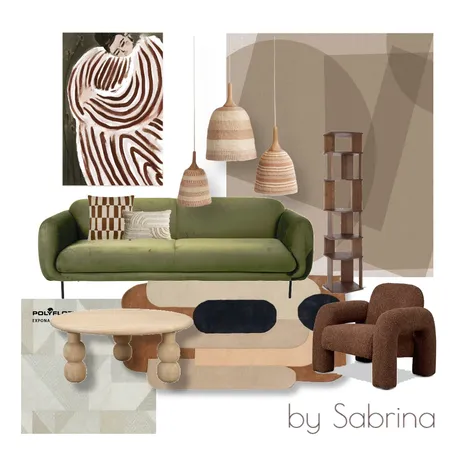 2 Interior Design Mood Board by sabrina1202 on Style Sourcebook