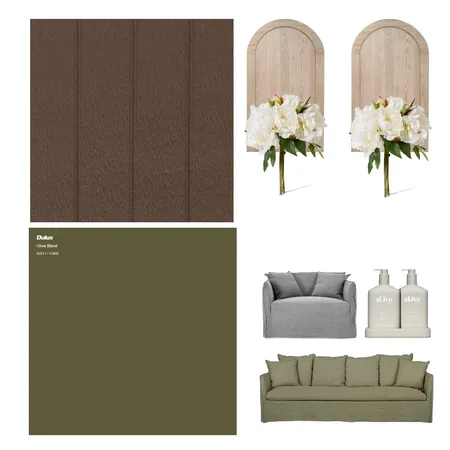 ssmms Interior Design Mood Board by someonehere on Style Sourcebook