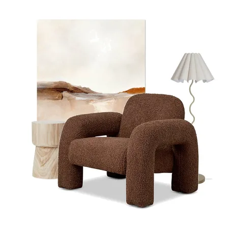 cute room Interior Design Mood Board by acadia on Style Sourcebook