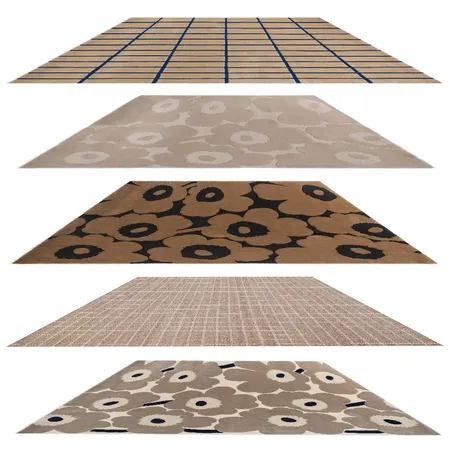 tan & beige rugs Interior Design Mood Board by Tricia Kramer on Style Sourcebook