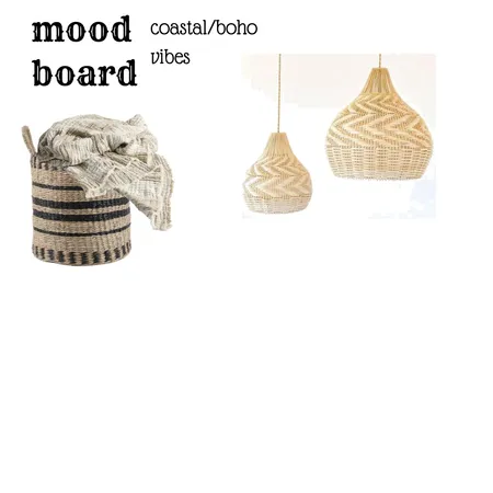 Media Room Interior Design Mood Board by briordimond77@gmail.com on Style Sourcebook