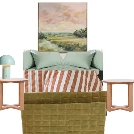 Julies House Interior Design Mood Board by allybarry on Style Sourcebook